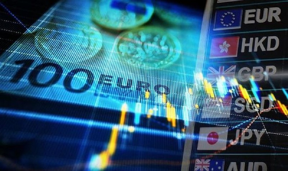 Inflacioni dhe kursi i kembimit, rrezik per buxhetin e 2024